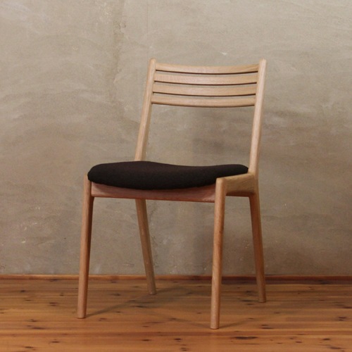 ������ �ۥ磻�ȥ������� ɪ�ʤ� ɪ̵�� �ǥ��������� ������ �����˥󥰥����� �������� ̵���� �ڤ� ���� �¥���� ��������� �̲� ������� �������� �ǥ����� �ǥ����ʡ� ���� �ȶ�᡼���� diy ���� �����˥� ���� ŷ���� ������ �� ����� �ʥ�����