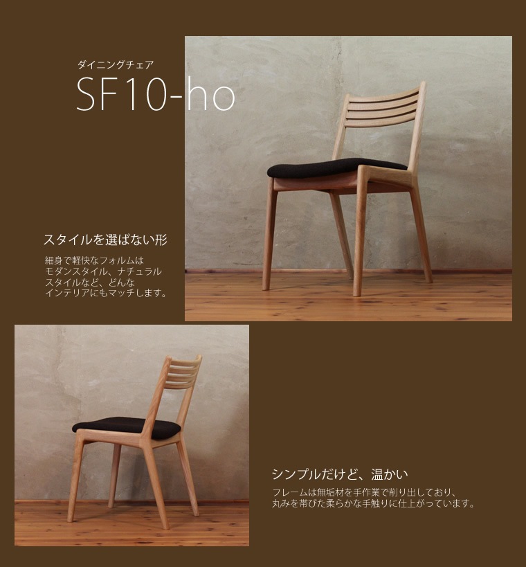 ������ �ۥ磻�ȥ������� ɪ�ʤ� ɪ̵�� �ǥ��������� ������ �����˥󥰥����� �������� ̵���� �ڤ� ���� �¥���� ��������� �̲� ������� �������� �ǥ����� �ǥ����ʡ� ���� �ȶ�᡼���� diy ���� �����˥� ���� ŷ���� ������ �� ����� �ʥ�����