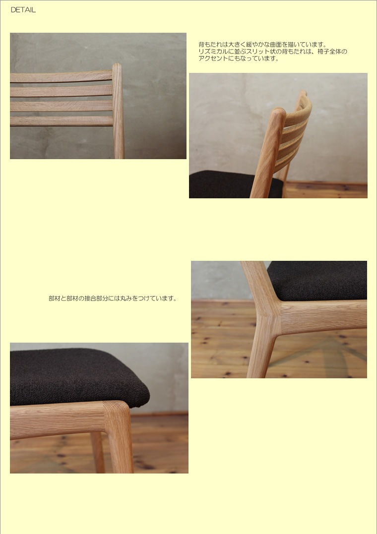 ������ �ۥ磻�ȥ������� ɪ�ʤ� ɪ̵�� �ǥ��������� ������ �����˥󥰥����� �������� ̵���� �ڤ� ���� �¥���� ��������� �̲� ������� �������� �ǥ����� �ǥ����ʡ� ���� �ȶ�᡼���� diy ���� �����˥� ���� ŷ���� ������ �� ����� �ʥ�����