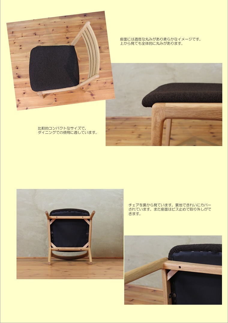 ������ �ۥ磻�ȥ������� ɪ�ʤ� ɪ̵�� �ǥ��������� ������ �����˥󥰥����� �������� ̵���� �ڤ� ���� �¥���� ��������� �̲� ������� �������� �ǥ����� �ǥ����ʡ� ���� �ȶ�᡼���� diy ���� �����˥� ���� ŷ���� ������ �� ����� �ʥ�����