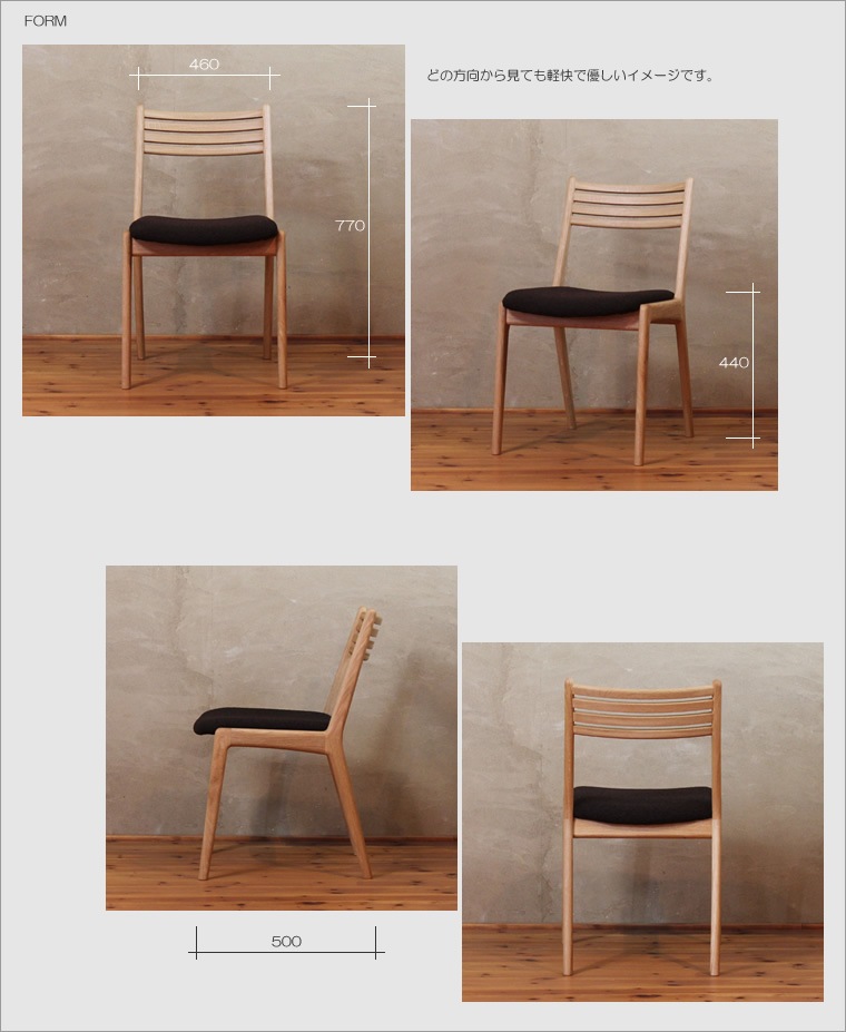 ������ �ۥ磻�ȥ������� ɪ�ʤ� ɪ̵�� �ǥ��������� ������ �����˥󥰥����� �������� ̵���� �ڤ� ���� �¥���� ��������� �̲� ������� �������� �ǥ����� �ǥ����ʡ� ���� �ȶ�᡼���� diy ���� �����˥� ���� ŷ���� ������ �� ����� �ʥ�����