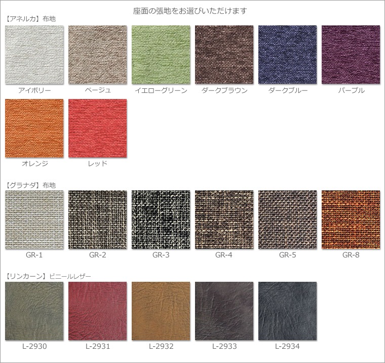 ������ �ۥ磻�ȥ������� ɪ�ʤ� ɪ̵�� �ǥ��������� ������ �����˥󥰥����� �������� ̵���� �ڤ� ���� �¥���� ��������� �̲� ������� �������� �ǥ����� �ǥ����ʡ� ���� �ȶ�᡼���� diy ���� �����˥� ���� ŷ���� ������ �� ����� �ʥ�����