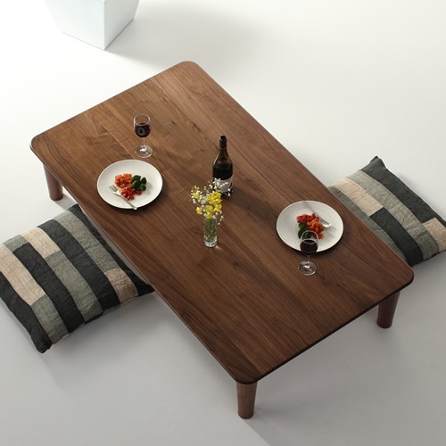 �����ơ��֥� ��85cm����180cm ��������ʥåȺ� ̵���� ���餫�� �ݤ� ��ӥ󥰥ơ��֥� ���󥿡��ơ��֥� ���ե����ơ��֥� �¥���� ��������� �̲� ������� �������� ������ �� �ǥ����� �ǥ����ʡ� ���� ŷ���� �ȶ񿦿� diy Ĺ���� �ʥ����� �����