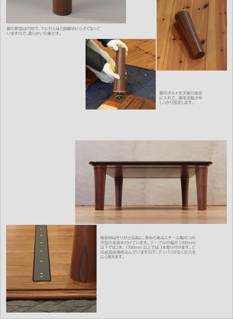 �����ơ��֥� ��85cm����180cm ��������ʥåȺ� ̵���� ���餫�� �ݤ� ��ӥ󥰥ơ��֥� ���󥿡��ơ��֥� ���ե����ơ��֥� �¥���� ��������� �̲� ������� �������� ������ �� �ǥ����� �ǥ����ʡ� ���� ŷ���� �ȶ񿦿� diy Ĺ���� �ʥ����� �����