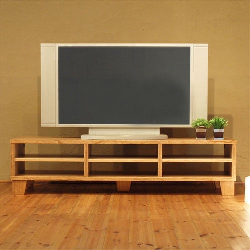 TV�ܡ��� ��150cm �ͺ� �������� ����ƥ����� ���ῧ �ƥ���� TV�� �ƥ�ӥܡ��� AV�ܡ��� AV��å� TV��å� AV��å� ̵���� �ǥ����� �ǥ����ʡ� �¥���� ��������� ���� ŷ���� ������ �� ��Ǽ ������� �������� �͵� ���� ���� ����ץ� �ʥ�����