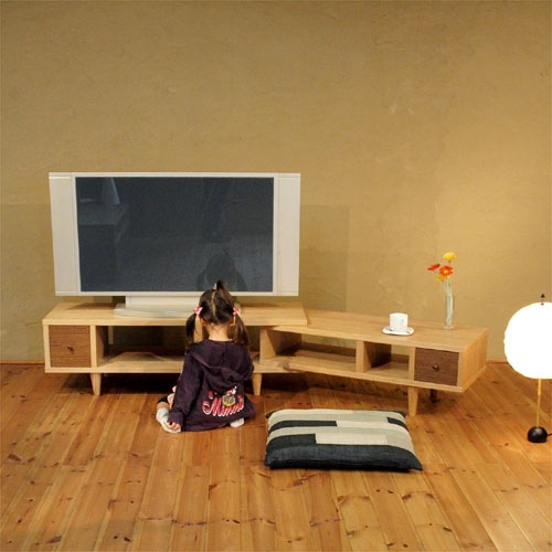 TV�ܡ��� ��120cm ����� ���㥹�����դ� �����ʡ��� �ƥ���� TV�� �ƥ�ӥܡ��� AV�ܡ��� AV��å� TV��å� AV��å� �ǥ����� �ǥ����ʡ� �̲� �¥���� ��������� ���� ŷ���� ������ �� ��Ǽ ������� �������� �͵� ���� ���� ����ץ� �ʥ�����