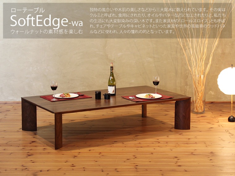 �����ơ��֥� ��85cm����180cm ��������ʥåȺ� ̵���� ���㡼�� ��ӥ󥰥ơ��֥� ���󥿡��ơ��֥� ���ե����ơ��֥� �¥���� ��������� �̲� ������� �������� ������ �� �ǥ����� �ǥ����ʡ� ���� ŷ���� �ȶ񿦿� diy Ĺ���� �ʥ����� �����