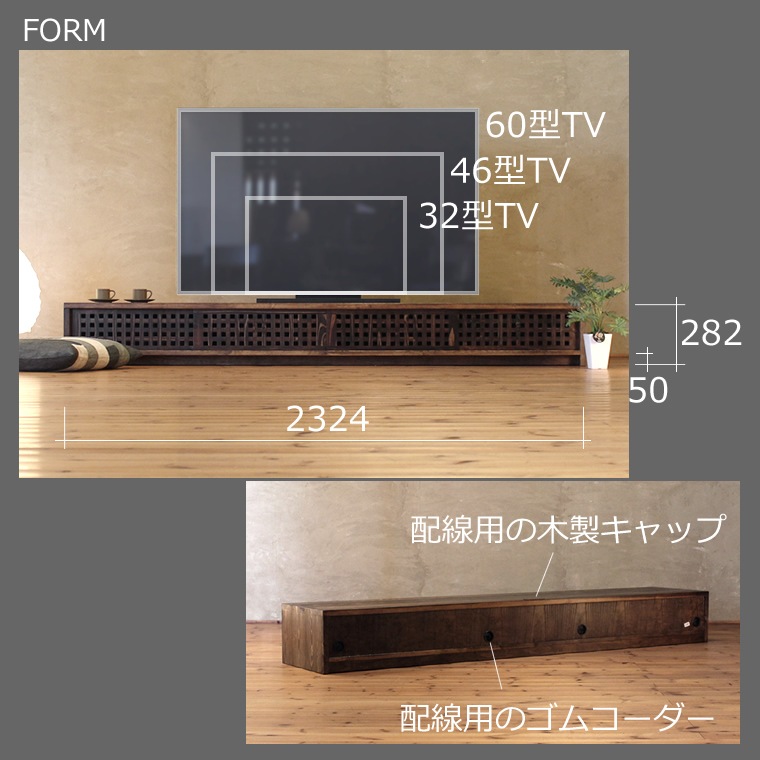TVܡ 232cm ѥ  ƥ ʻ 4Kƥб 磻 緿 ƥ TV ƥӥܡ AVܡ AVå TVå AVå ̵ ǥ ǥʡ ¥   ŷ   Ǽ   ͵ 