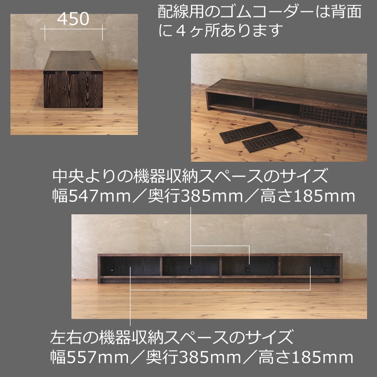 TVܡ 232cm ѥ  ƥ ʻ 4Kƥб 磻 緿 ƥ TV ƥӥܡ AVܡ AVå TVå AVå ̵ ǥ ǥʡ ¥   ŷ   Ǽ   ͵ 