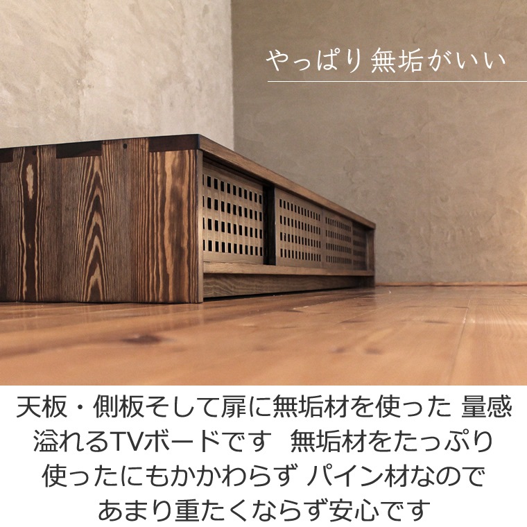 TVܡ 232cm ѥ  ƥ ʻ 4Kƥб 磻 緿 ƥ TV ƥӥܡ AVܡ AVå TVå AVå ̵ ǥ ǥʡ ¥   ŷ   Ǽ   ͵ 