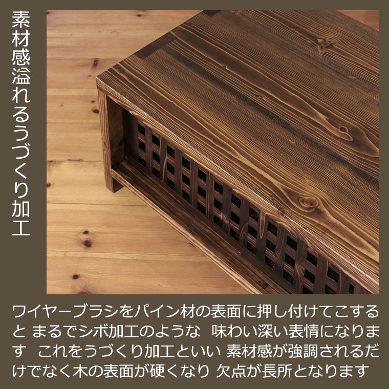 TVܡ 232cm ѥ  ƥ ʻ 4Kƥб 磻 緿 ƥ TV ƥӥܡ AVܡ AVå TVå AVå ̵ ǥ ǥʡ ¥   ŷ   Ǽ   ͵ 