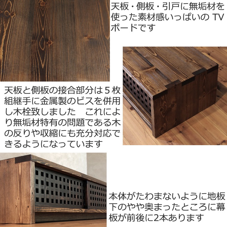 TVܡ 232cm ѥ  ƥ ʻ 4Kƥб 磻 緿 ƥ TV ƥӥܡ AVܡ AVå TVå AVå ̵ ǥ ǥʡ ¥   ŷ   Ǽ   ͵ 