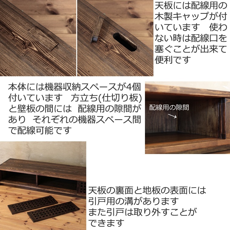 TVܡ 232cm ѥ  ƥ ʻ 4Kƥб 磻 緿 ƥ TV ƥӥܡ AVܡ AVå TVå AVå ̵ ǥ ǥʡ ¥   ŷ   Ǽ   ͵ 