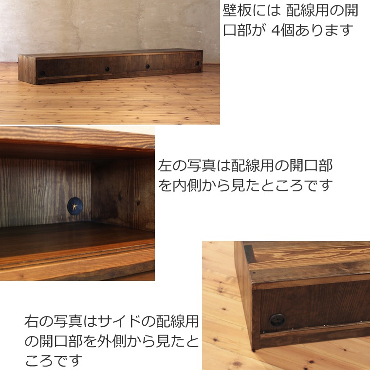 TVܡ 232cm ѥ  ƥ ʻ 4Kƥб 磻 緿 ƥ TV ƥӥܡ AVܡ AVå TVå AVå ̵ ǥ ǥʡ ¥   ŷ   Ǽ   ͵ 