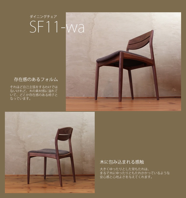 ������ ��������ʥåȺ� ɪ�ʤ� ɪ̵�� �礭������ �ݤ� �����˥󥰥����� �������� ̵���� �ڤ� ���� �¥���� ��������� �̲� ������� �������� �ǥ����� �ǥ����ʡ� ���� �ȶ�᡼���� diy ���� �����˥� ���� ŷ���� ������ �� ����� �ʥ�����