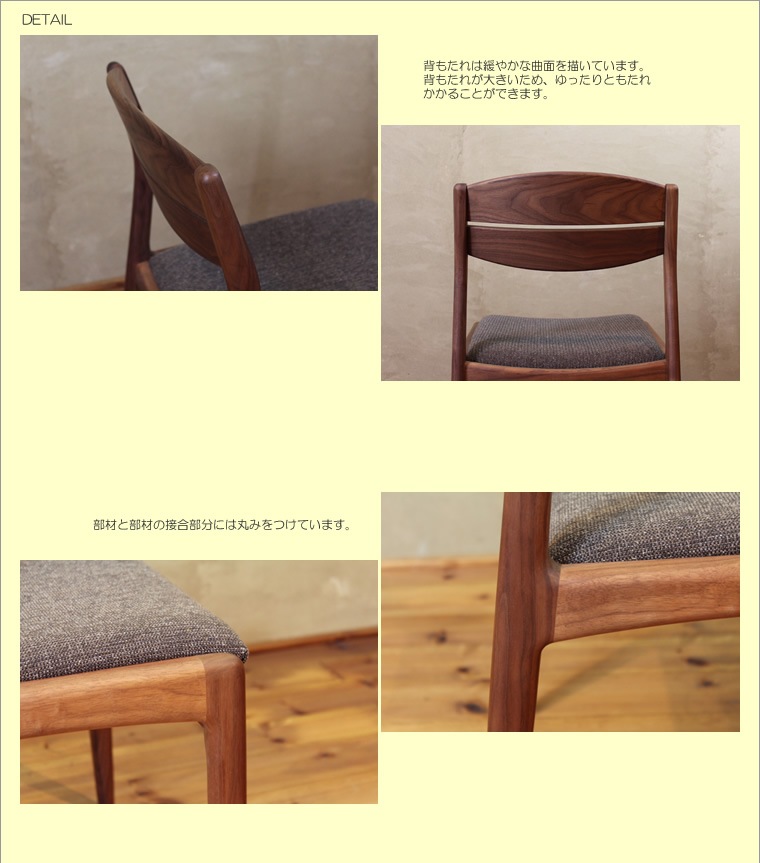 ������ ��������ʥåȺ� ɪ�ʤ� ɪ̵�� �礭������ �ݤ� �����˥󥰥����� �������� ̵���� �ڤ� ���� �¥���� ��������� �̲� ������� �������� �ǥ����� �ǥ����ʡ� ���� �ȶ�᡼���� diy ���� �����˥� ���� ŷ���� ������ �� ����� �ʥ�����