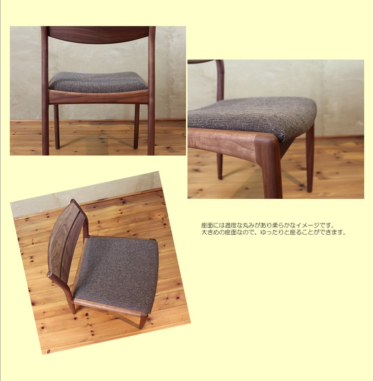 ������ ��������ʥåȺ� ɪ�ʤ� ɪ̵�� �礭������ �ݤ� �����˥󥰥����� �������� ̵���� �ڤ� ���� �¥���� ��������� �̲� ������� �������� �ǥ����� �ǥ����ʡ� ���� �ȶ�᡼���� diy ���� �����˥� ���� ŷ���� ������ �� ����� �ʥ�����