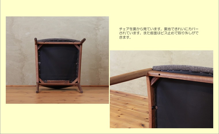 ������ ��������ʥåȺ� ɪ�ʤ� ɪ̵�� �礭������ �ݤ� �����˥󥰥����� �������� ̵���� �ڤ� ���� �¥���� ��������� �̲� ������� �������� �ǥ����� �ǥ����ʡ� ���� �ȶ�᡼���� diy ���� �����˥� ���� ŷ���� ������ �� ����� �ʥ�����