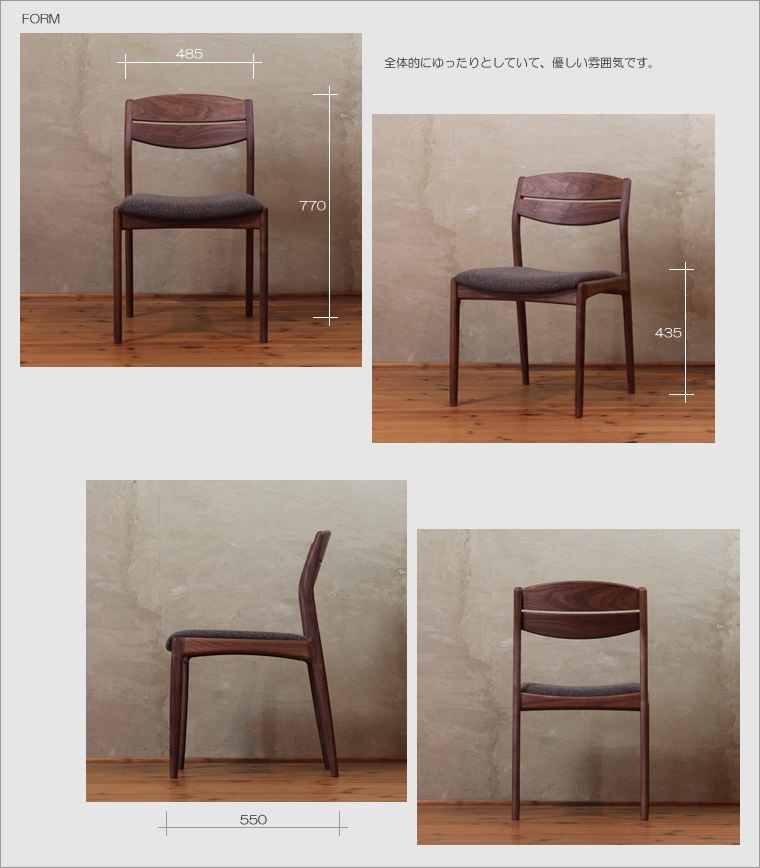 ������ ��������ʥåȺ� ɪ�ʤ� ɪ̵�� �礭������ �ݤ� �����˥󥰥����� �������� ̵���� �ڤ� ���� �¥���� ��������� �̲� ������� �������� �ǥ����� �ǥ����ʡ� ���� �ȶ�᡼���� diy ���� �����˥� ���� ŷ���� ������ �� ����� �ʥ�����