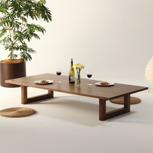 �����ơ��֥� ��120cm����210cm ��������ʥåȺ� �١����å� ���Ȥ� ��ӥ󥰥ơ��֥� ���󥿡��ơ��֥� ���ե����ơ��֥� �¥���� ��������� �̲� ������� �������� ������ �� �ǥ����� �ǥ����ʡ� ���� ŷ���� �ȶ񿦿� diy Ĺ���� �ʥ����� �����