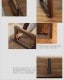 �����ơ��֥� ��120cm����210cm ��������ʥåȺ� �١����å� ���Ȥ� ��ӥ󥰥ơ��֥� ���󥿡��ơ��֥� ���ե����ơ��֥� �¥���� ��������� �̲� ������� �������� ������ �� �ǥ����� �ǥ����ʡ� ���� ŷ���� �ȶ񿦿� diy Ĺ���� �ʥ����� �����