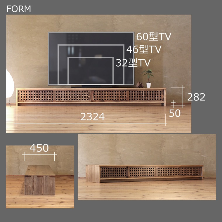 TV�ܡ��� ��232cm �ѥ���� �������� ����ƥ����� �ʻ� 4K�ƥ���б� �磻�� �緿 �ƥ���� TV�� �ƥ�ӥܡ��� AV�ܡ��� AV��å� TV��å� AV��å� ̵���� �ǥ����� �ǥ����ʡ� �¥���� ��������� ���� ŷ���� ������ �� ��Ǽ ������� �������� �͵� ����