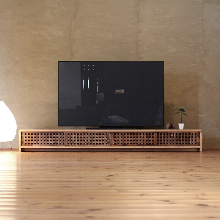 TV�ܡ��� ��232cm �ѥ���� �������� ����ƥ����� �ʻ� 4K�ƥ���б� �磻�� �緿 �ƥ���� TV�� �ƥ�ӥܡ��� AV�ܡ��� AV��å� TV��å� AV��å� ̵���� �ǥ����� �ǥ����ʡ� �¥���� ��������� ���� ŷ���� ������ �� ��Ǽ ������� �������� �͵� ����