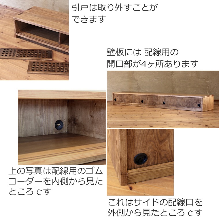 TV�ܡ��� ��232cm �ѥ���� �������� ����ƥ����� �ʻ� 4K�ƥ���б� �磻�� �緿 �ƥ���� TV�� �ƥ�ӥܡ��� AV�ܡ��� AV��å� TV��å� AV��å� ̵���� �ǥ����� �ǥ����ʡ� �¥���� ��������� ���� ŷ���� ������ �� ��Ǽ ������� �������� �͵� ����