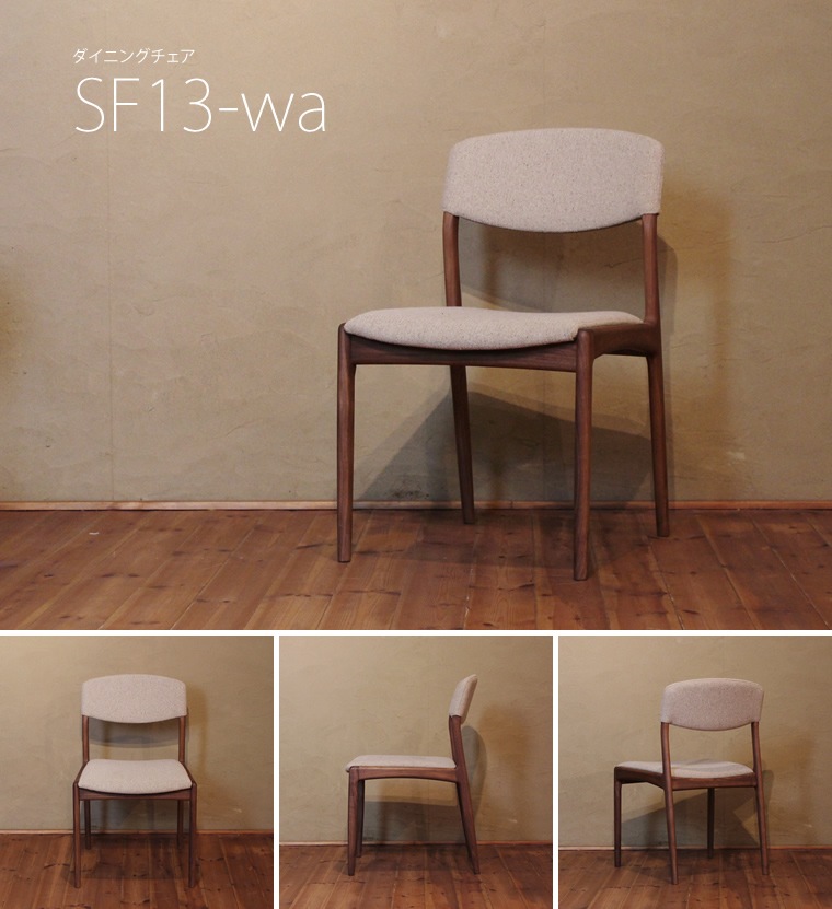 ������ ��������ʥåȺ� ɪ�ʤ� ɪ̵�� �礭������ �ݤ� �����˥󥰥����� �������� ̵���� �ڤ� ���� �¥���� ��������� �̲� ������� �������� �ǥ����� �ǥ����ʡ� ���� �ȶ�᡼���� diy ���� �����˥� ���� ŷ���� ������ �� ����� �ʥ�����