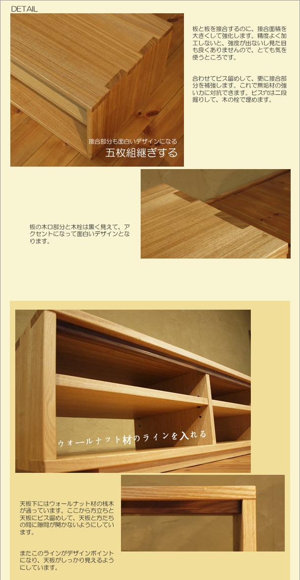 TV�ܡ��� ��150cm ����� �����ץ󥿥��� �ƥ���� TV�� �ƥ�ӥܡ��� AV�ܡ��� AV��å� TV��å� AV��å� ̵���� �ǥ����� �ǥ����ʡ� �̲� �¥���� ��������� ���� ŷ���� ������ �� ��Ǽ ������� �������� �͵� ���� ���� ����ץ� �ʥ�����