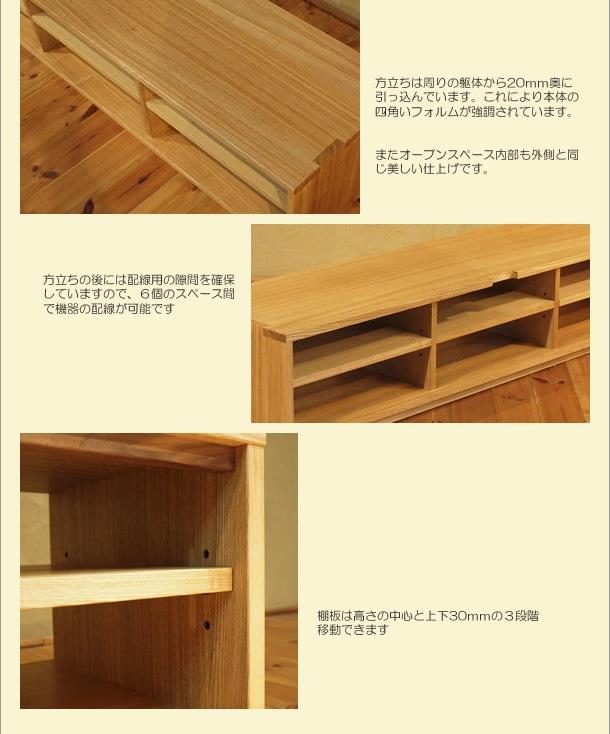 TV�ܡ��� ��150cm ����� �����ץ󥿥��� �ƥ���� TV�� �ƥ�ӥܡ��� AV�ܡ��� AV��å� TV��å� AV��å� ̵���� �ǥ����� �ǥ����ʡ� �̲� �¥���� ��������� ���� ŷ���� ������ �� ��Ǽ ������� �������� �͵� ���� ���� ����ץ� �ʥ�����