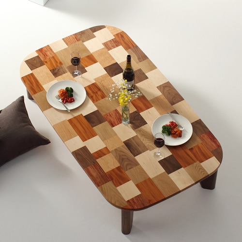 ơ֥ 120cm180cm Ƽ̵ å ե ڤ ݤ ӥ󥰥ơ֥ 󥿡ơ֥ եơ֥ ¥  ̲     ǥ ǥʡ  ŷ ȶ񿦿 diy Ĺ ʥ 