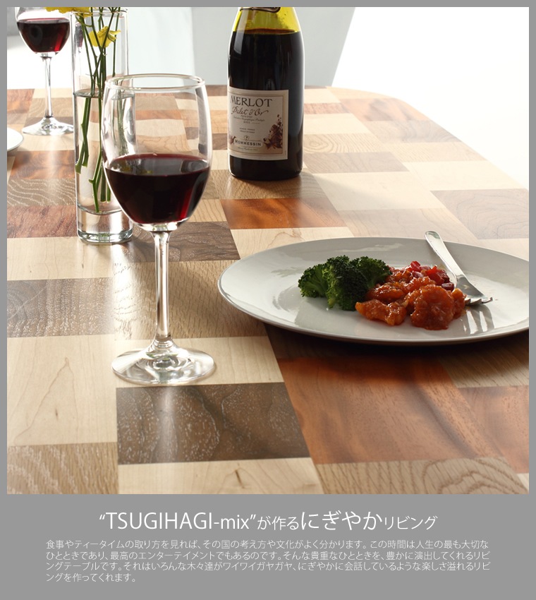 ơ֥ 120cm180cm Ƽ̵ å ե ڤ ݤ ӥ󥰥ơ֥ 󥿡ơ֥ եơ֥ ¥  ̲     ǥ ǥʡ  ŷ ȶ񿦿 diy Ĺ ʥ 