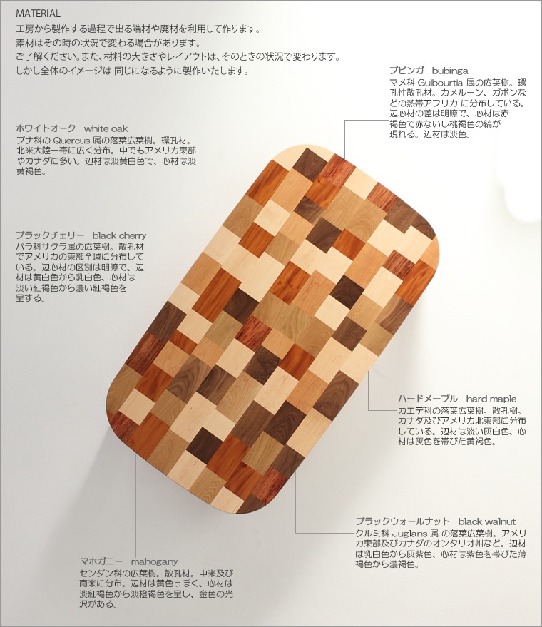 ơ֥ 120cm180cm Ƽ̵ å ե ڤ ݤ ӥ󥰥ơ֥ 󥿡ơ֥ եơ֥ ¥  ̲     ǥ ǥʡ  ŷ ȶ񿦿 diy Ĺ ʥ 