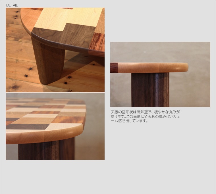 ơ֥ 120cm180cm Ƽ̵ å ե ڤ ݤ ӥ󥰥ơ֥ 󥿡ơ֥ եơ֥ ¥  ̲     ǥ ǥʡ  ŷ ȶ񿦿 diy Ĺ ʥ 