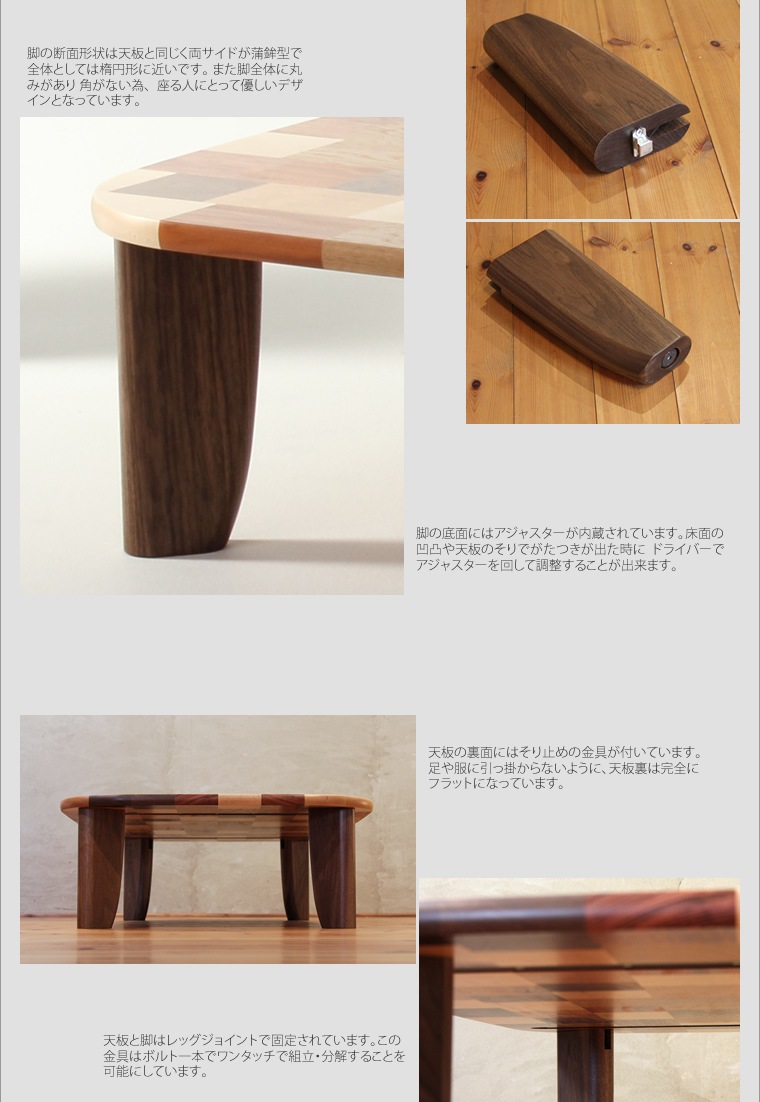 ơ֥ 120cm180cm Ƽ̵ å ե ڤ ݤ ӥ󥰥ơ֥ 󥿡ơ֥ եơ֥ ¥  ̲     ǥ ǥʡ  ŷ ȶ񿦿 diy Ĺ ʥ 