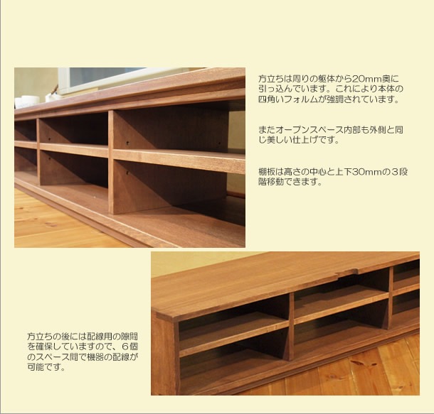 TV�ܡ��� ��150cm ����� �����ץ󥿥��� ��������ʥåȿ� �ƥ���� TV�� �ƥ�ӥܡ��� AV�ܡ��� AV��å� TV��å� AV��å� ̵���� �ǥ����� �ǥ����ʡ� �̲� �¥���� ��������� ���� ŷ���� ������ �� ��Ǽ ������� �������� �͵� ���� ���� ����ץ� �ʥ�����