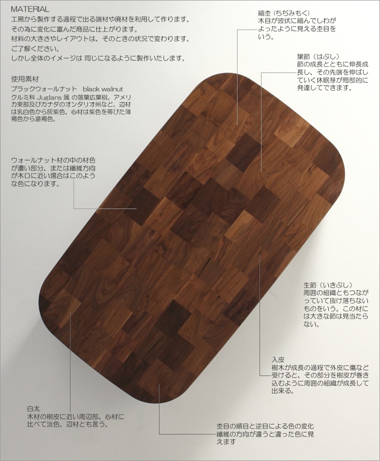 ơ֥ 120cm180cm ʥåȺ ̵ ݤ 餫  ӥ󥰥ơ֥ 󥿡ơ֥ եơ֥ ¥  ̲     ǥ ǥʡ  ŷ ȶ񿦿 diy Ĺ ʥ 