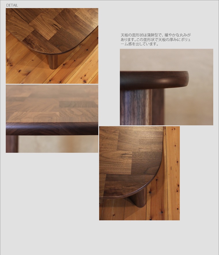 ơ֥ 120cm180cm ʥåȺ ̵ ݤ 餫  ӥ󥰥ơ֥ 󥿡ơ֥ եơ֥ ¥  ̲     ǥ ǥʡ  ŷ ȶ񿦿 diy Ĺ ʥ 