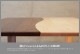 �����ơ��֥� ��120cm����180cm ��������ʥåȺ� �ϡ��ɥ᡼�ץ�� ̵���� ��ӥ󥰥ơ��֥� ���󥿡��ơ��֥� ���ե����ơ��֥� �¥���� ��������� �̲� ������� �������� ������ �� �ǥ����� �ǥ����ʡ� ���� ŷ���� �ȶ񿦿� diy Ĺ���� �ʥ����� �����