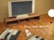 TV�ܡ��� ��150cm ����� �����ץ󥿥��� ��������ʥåȿ� �ƥ���� TV�� �ƥ�ӥܡ��� AV�ܡ��� AV��å� TV��å� AV��å� ̵���� �ǥ����� �ǥ����ʡ� �̲� �¥���� ��������� ���� ŷ���� ������ �� ��Ǽ ������� �������� �͵� ���� ���� ����ץ� �ʥ�����