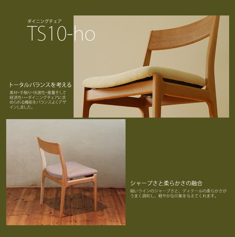  ۥ磻ȥ ɪʤ ɪ̵ ݤ ˥󥰥  ̵ ڤ  ¥  ̲   ǥ ǥʡ  ȶ᡼ diy  ˥  ŷ    ʥ