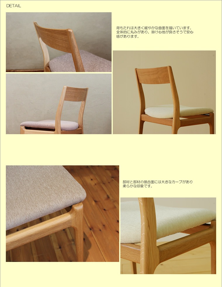  ۥ磻ȥ ɪʤ ɪ̵ ݤ ˥󥰥  ̵ ڤ  ¥  ̲   ǥ ǥʡ  ȶ᡼ diy  ˥  ŷ    ʥ