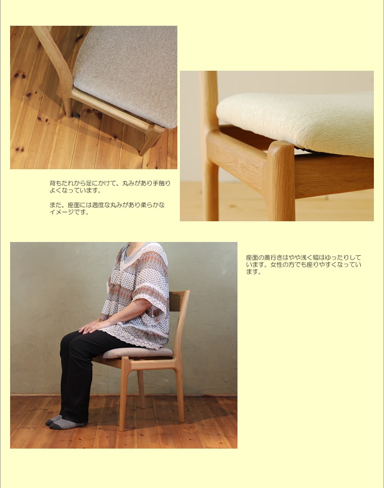  ۥ磻ȥ ɪʤ ɪ̵ ݤ ˥󥰥  ̵ ڤ  ¥  ̲   ǥ ǥʡ  ȶ᡼ diy  ˥  ŷ    ʥ