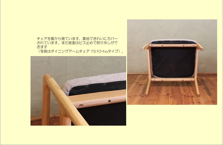  ۥ磻ȥ ɪʤ ɪ̵ ݤ ˥󥰥  ̵ ڤ  ¥  ̲   ǥ ǥʡ  ȶ᡼ diy  ˥  ŷ    ʥ