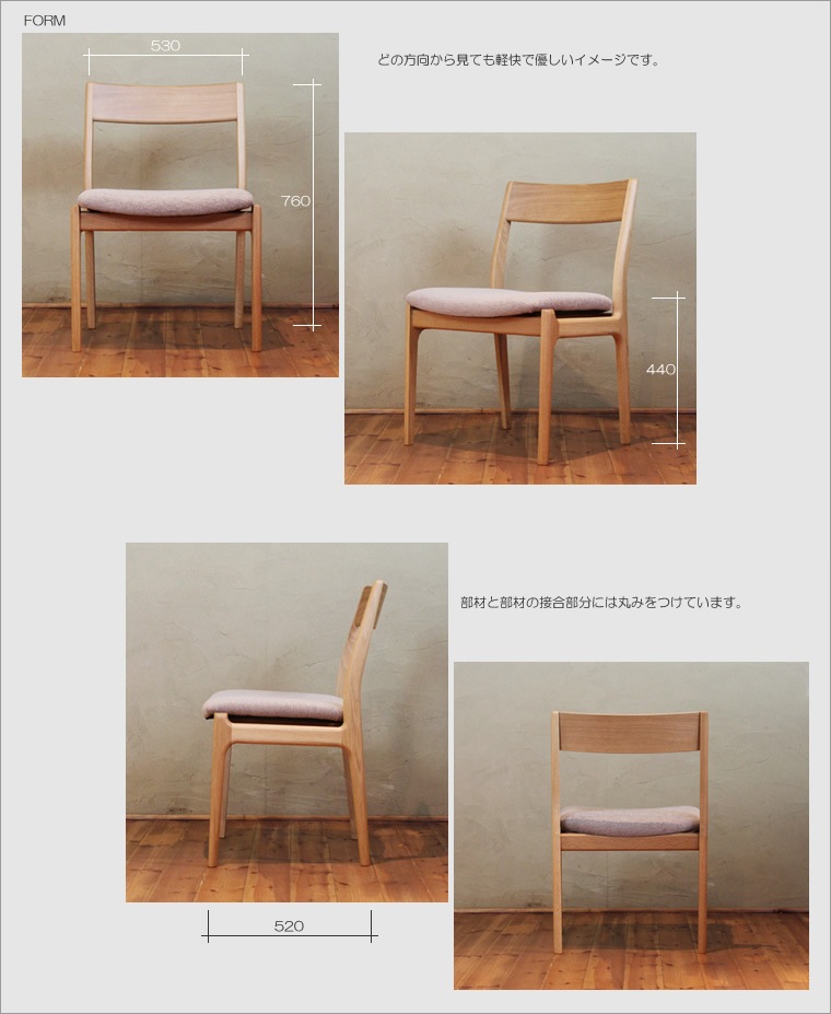  ۥ磻ȥ ɪʤ ɪ̵ ݤ ˥󥰥  ̵ ڤ  ¥  ̲   ǥ ǥʡ  ȶ᡼ diy  ˥  ŷ    ʥ