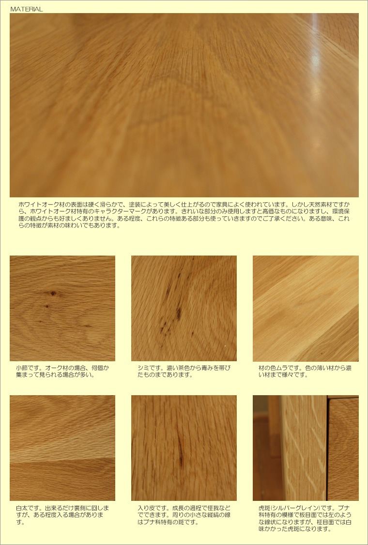  ۥ磻ȥ ɪʤ ɪ̵ ݤ ˥󥰥  ̵ ڤ  ¥  ̲   ǥ ǥʡ  ȶ᡼ diy  ˥  ŷ    ʥ