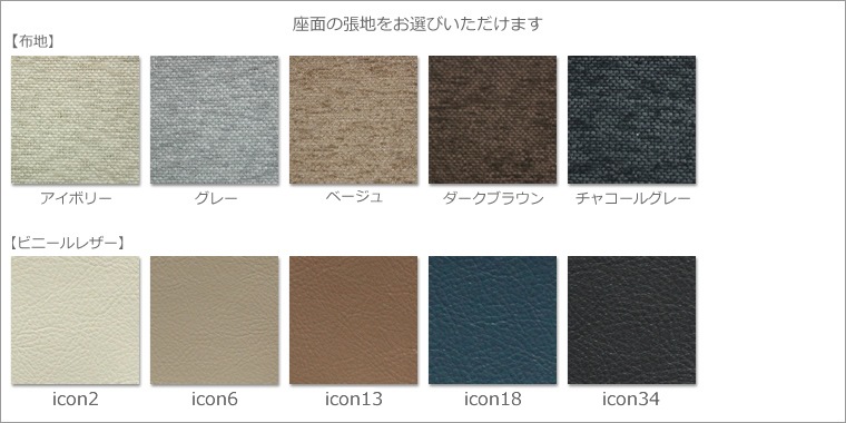  ۥ磻ȥ ɪʤ ɪ̵ ݤ ˥󥰥  ̵ ڤ  ¥  ̲   ǥ ǥʡ  ȶ᡼ diy  ˥  ŷ    ʥ