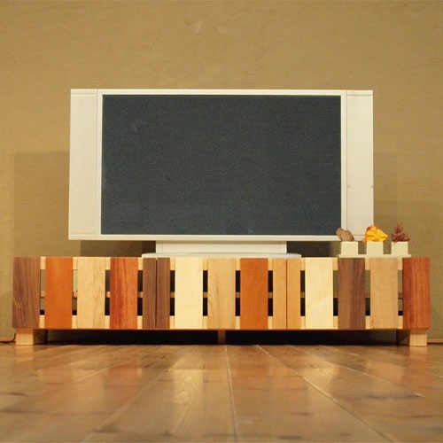 TV�ܡ��� ��150cm �Ƽ�̵���� ����å� ����ե� �ʻ� �ƥ���� TV�� �ƥ�ӥܡ��� AV�ܡ��� AV��å� TV��å� AV��å� ̵���� �ǥ����� �ǥ����ʡ� �̲� �¥���� ��������� ���� ŷ���� ������ �� ��Ǽ ������� �������� �͵� ���� ���� ����ץ� �ʥ�����