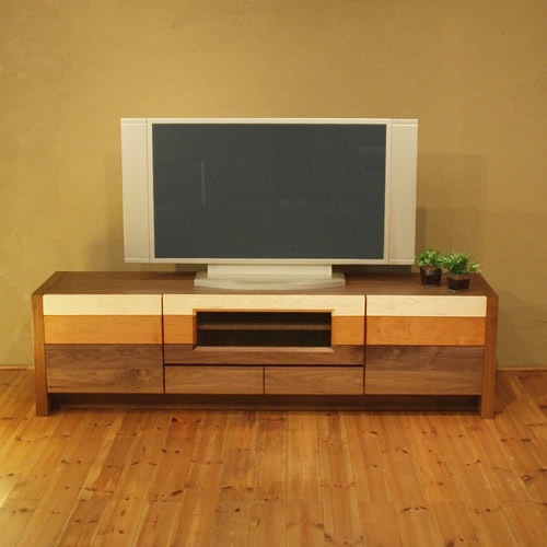 TV�ܡ��� ��176cm ��������ʥåȺ� ���饹�� ����å� ����ե� �ƥ���� TV�� �ƥ�ӥܡ��� AV�ܡ��� AV��å� TV��å� AV��å� ̵���� �ǥ����� �ǥ����ʡ� �̲� �¥���� ��������� ���� ŷ���� ������ �� ��Ǽ ������� �������� �͵� ���� ����ץ� �ʥ�����